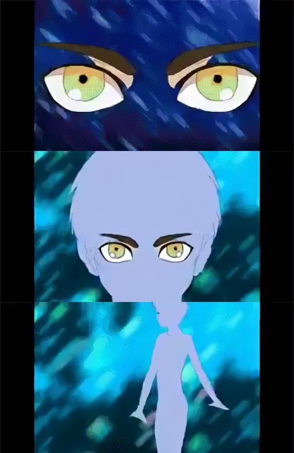 �ʷ�ε�͡������E�����顼�ࡼ��˴�Ϣ��������-04