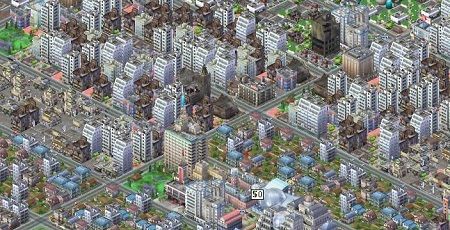 シムシティ 消費税 高所得者 増税に関連した画像-01