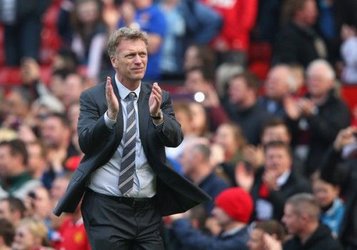 moyes2-500x351