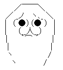 aa006