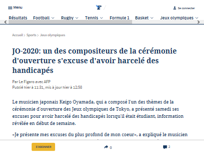 �����ķ��� ������ �㳲�� ������� ���� ��ǥ��� ��ƻ�˴�Ϣ��������-04