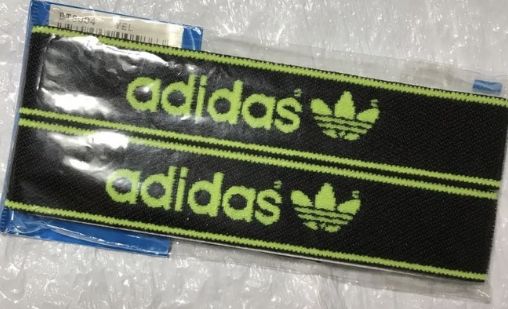 メルカリ 新品未使用 に関連した画像-01