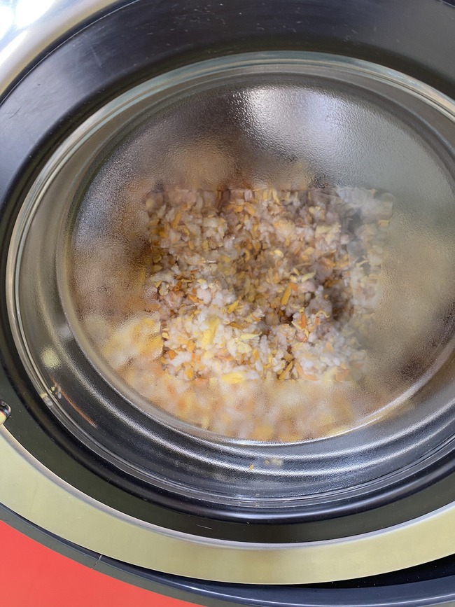 コインランドリー 洗濯機 チャーハンに関連した画像-02