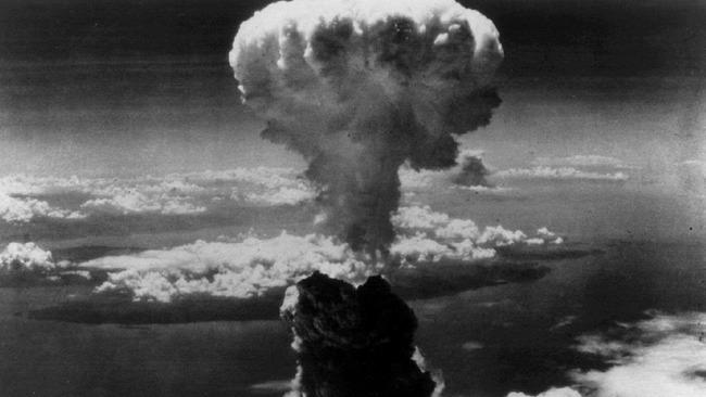 花火　原爆　外国人　アメリカ人　911　テロ　ジョーク　差別主義者　レイシスト　炎上に関連した画像-01