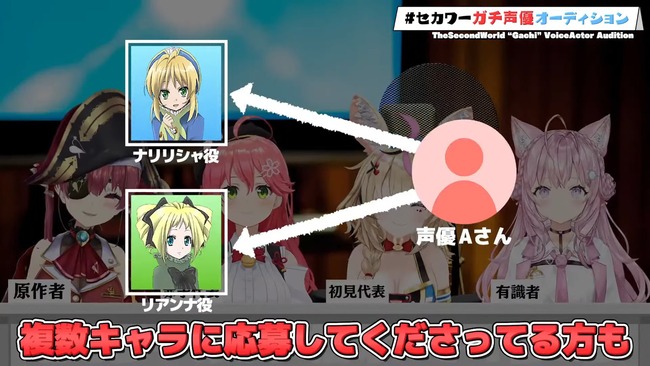 �ۥ��饤�֡�������ࡡ�����ǥ�����󡡿͵���ͥ������ޥ�󡡰����Τ�ࡡ���Ұ���������ͤ롡�����ûҡ����̤�á�ʡԤ��Τ����ë�յ��������������������ľ��㡡���Ϲ�������������Ϻ�˴�Ϣ��������-07