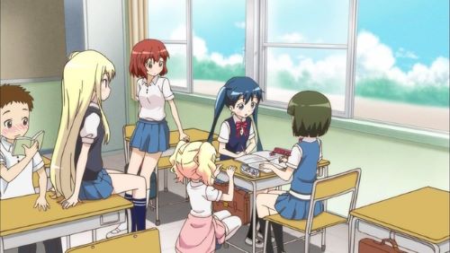 thumbnail image