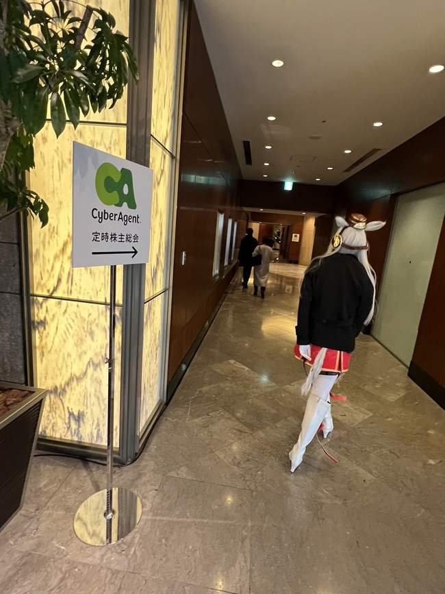 С  ɥå 륷 ץ ˴Ϣ-04