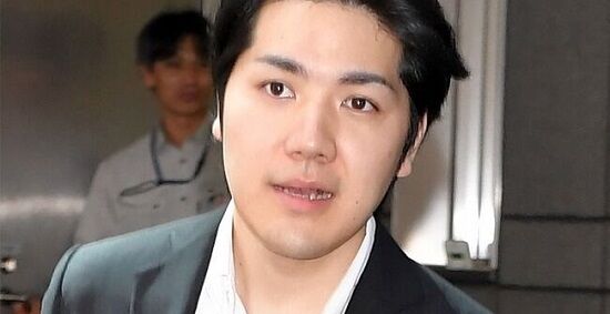 小室圭 眞子さま 司法試験 弁護士 子宝 暴露に関連した画像-01