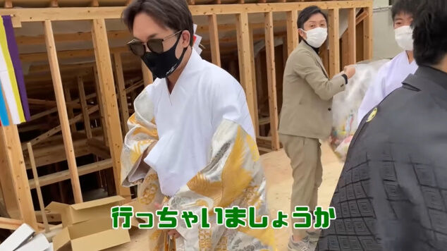 ī��̤�� ���� �Ф黵�� ���ͼ� �ߤޤ� ��« Youtube�˴�Ϣ��������-08