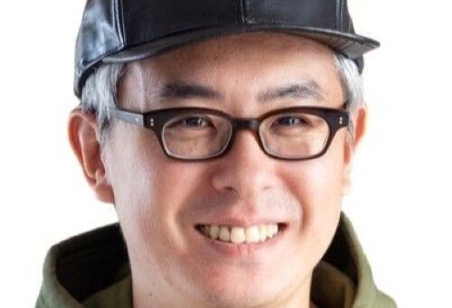 瀬戸弘司　東日本大震災　地震　原子力発電　福島　放射能　核に関連した画像-01