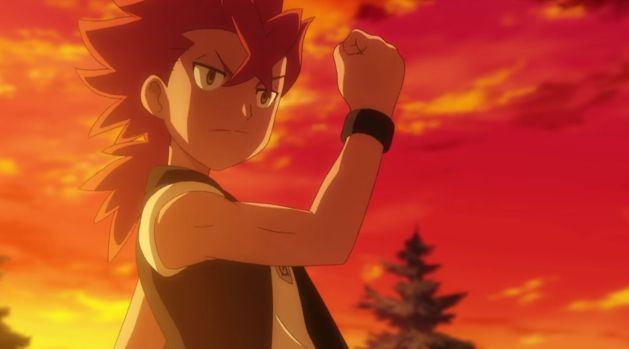 �ݥ��åȥ�󥹥������ݥ���󡡱ǲ�˴�Ϣ��������-14