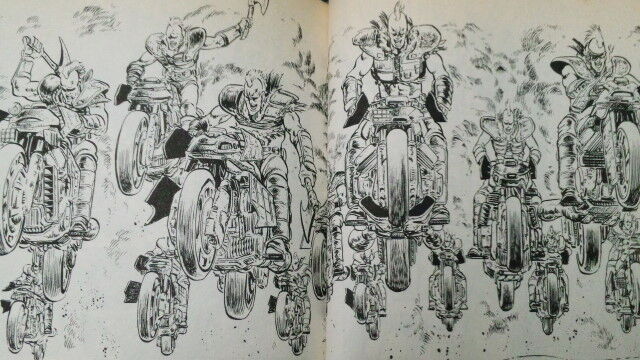 �٥ͥ����� ��̱ �ޥɥ������� �ʸ� ˪�� ��������ƥ� ����󥰤˴�Ϣ��������-04