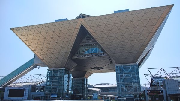 コミケ コスプレイヤー 反ワクチン ワクチン証明書に関連した画像-01