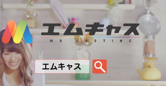 TOKYOMX MX ���७�㥹�˴�Ϣ��������-01