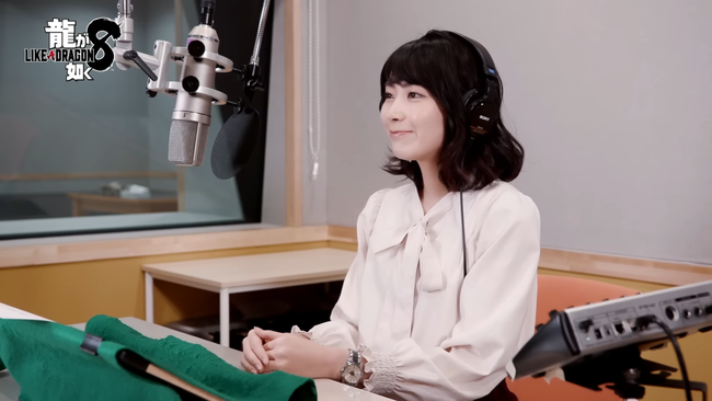 ����������ػ����������ڷ�ᡡζ��ǡ���� ���󥿥ӥ塼�˴�Ϣ��������-03