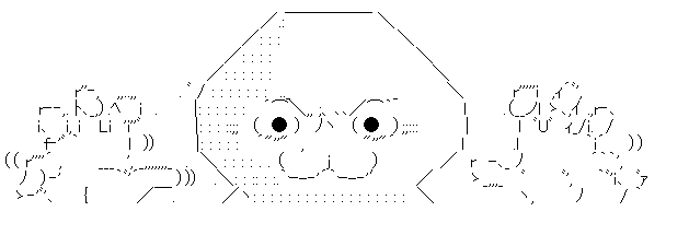 yaruo2