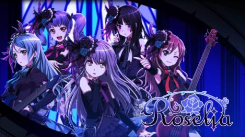 ХɥꡡꥢFNSβƺפꡡRoselia˴Ϣ-01