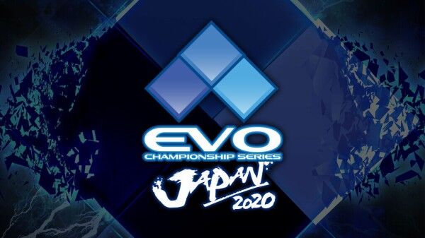 EVO ���ޥ֥顡���ޥå���֥饶�������ץ�����ȥ����顼�˴�Ϣ��������-01