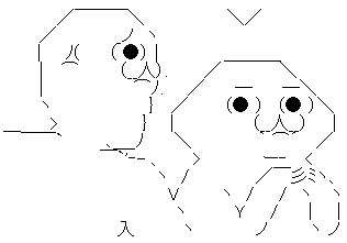 aa003