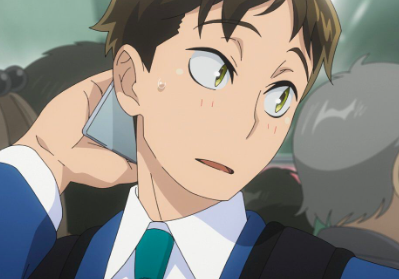 子供いないくせにちゃんと毎日定時で帰ってるやついるけど、なんで？？のサムネイル