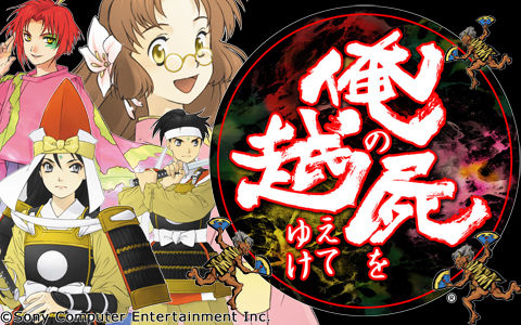 7190ad825ea7fe8c0438cccb7c505efd