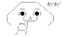 aa002