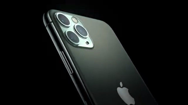 iPhone iPhone11 3Dåɲ LINE˴Ϣ-01