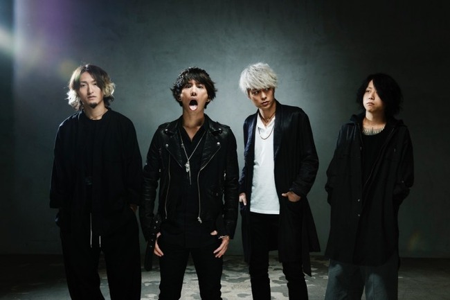 news_header_ONEOKROCK_art201412