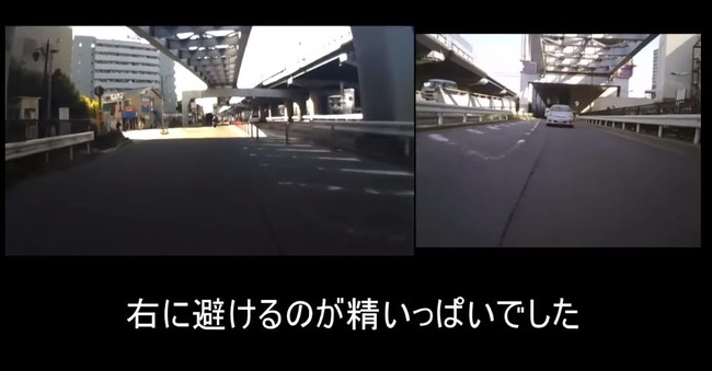 ��ž�֡�ư�衡�ץꥦ���˴�Ϣ��������-05