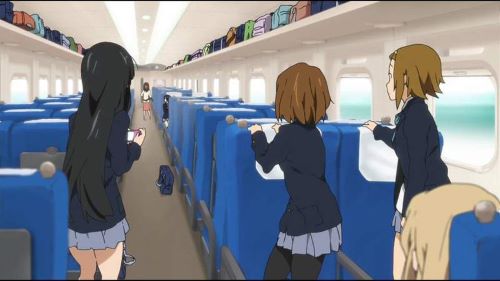 修学旅行 京都 宿泊施設 インバウンド 外国人 和 に関連した画像-01