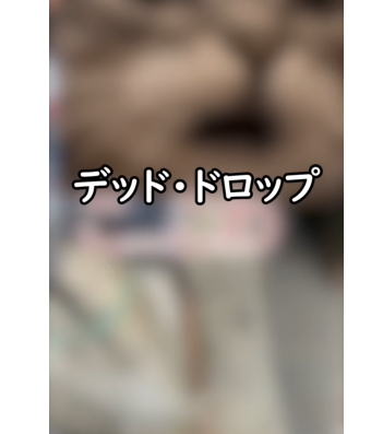 �桼���塼�С����ɡ�USB���ǡ�������³���ǥåɥɥ��åפ˴�Ϣ��������-08