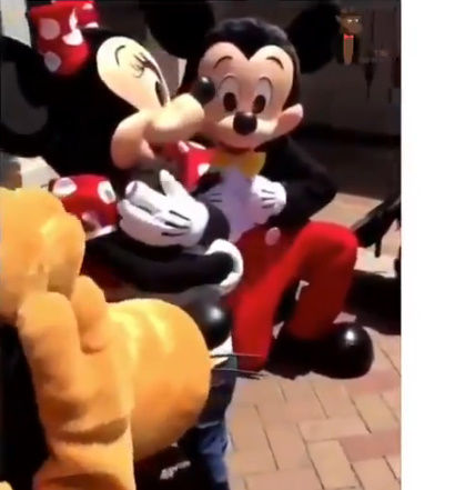 �ǥ����ˡ���İ�о㳲���ߥå������ߥˡ������ä˴�Ϣ��������-02