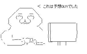 afdsa23f1ads32