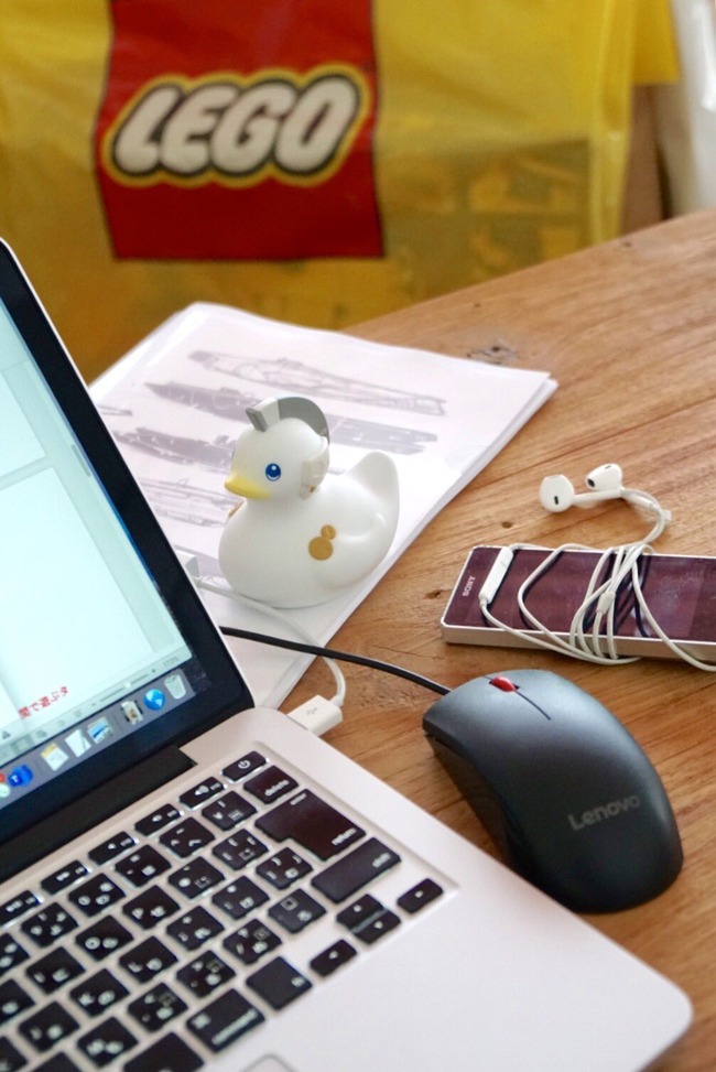 ������� �ĥ����� ����� ���鸫�� �˴�Ϣ��������-02