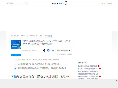 �ᥫ����٥����ᡡ����٥����ᡡ��񡡿����󡡾��ߺ��������������Ǵ�����˴�Ϣ��������-02
