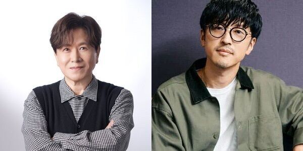 古谷徹 降板 不倫 櫻井孝宏 鈴木達央 コナン 安室透 ワンピース サボ 声優に関連した画像-01