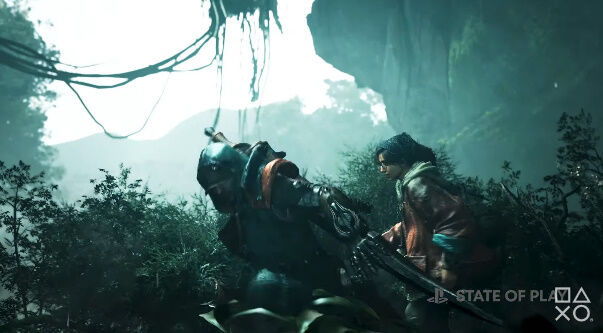 �ץ쥤���ơ������PS5��StateofPlay����󥹥����ϥ󥿡��˴�Ϣ��������-02