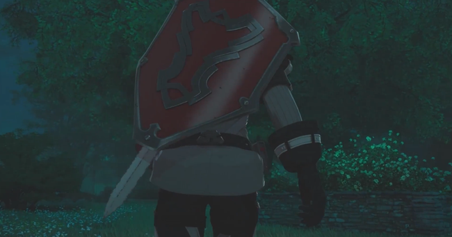 SAO���Х�����ʥॳ�������ࡡ������˴�Ϣ��������-03