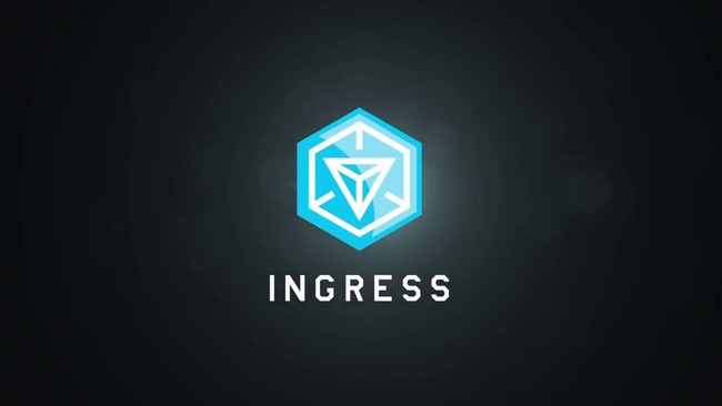 IngressݥGOݥGOļˡݡ롡ʥƥå˴Ϣ-02