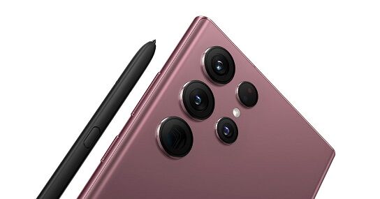 猛暑 イギリス バッテリー スマホ Samsungに関連した画像-01
