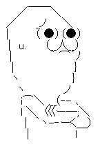aa011