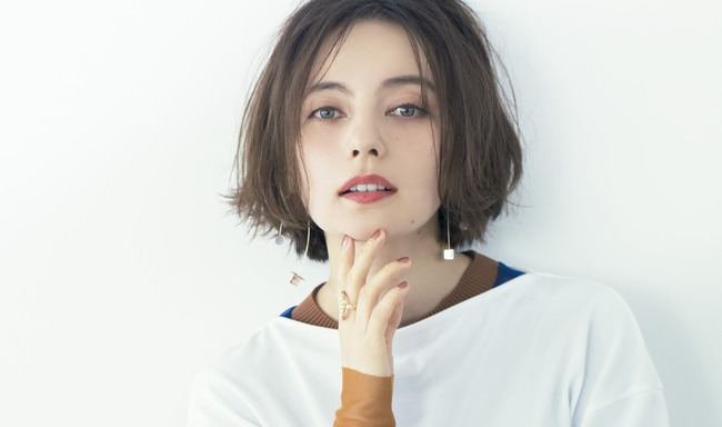 ベッキー 顔に関連した画像-01
