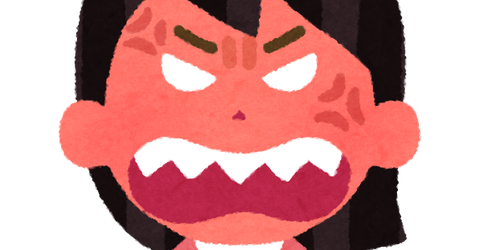 ジャニーズ　ジャニヲタ　ファンサ　撮影解禁　ジャニーズJr.　K-popに関連した画像-01