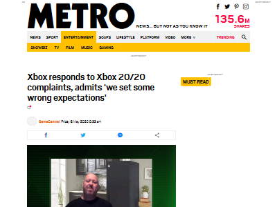 InsideXboxȽMSȤ˴Ϣ-02