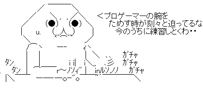 weagfeasrgh
