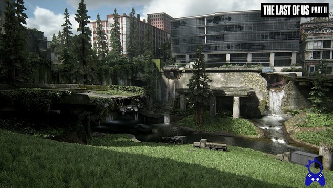 �饹�ȥ��֥���2 �����ȥ� ���ư��˴�Ϣ��������-12