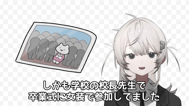 Vtuber��5�����ͤ롡���ղ񡡲ָ�����������衡ư��˴�Ϣ��������-27