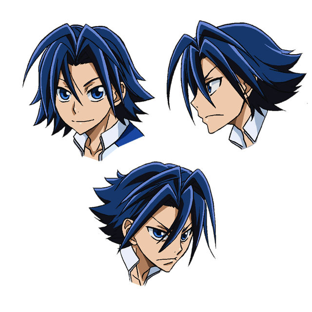 news_xlarge_02_gekijo_manami_manami