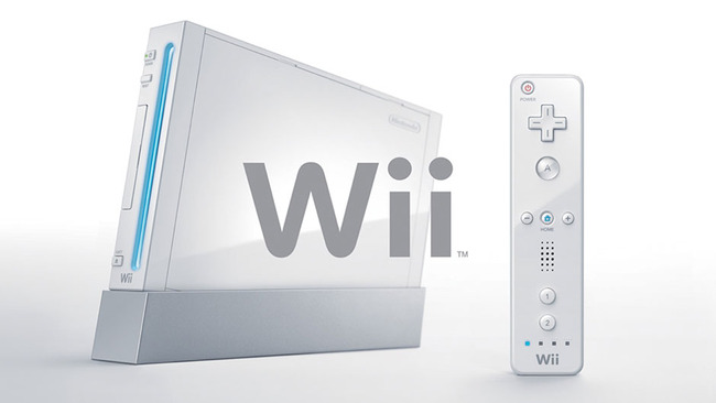 Wii WiiU Ubi˴Ϣ-01