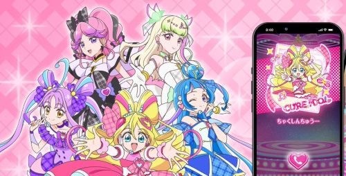thumbnail image